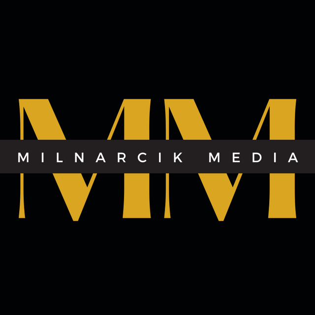 C. R. Milnarcik avatar