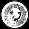 Pile Press Journal logo