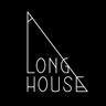 A Long House logo