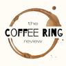 Coffee Ring Review logo