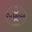 Ourania Review