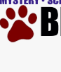 Black Cat Weekly logo