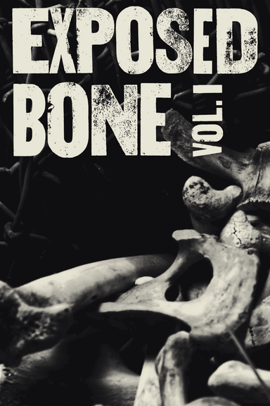 Exposed Bone latest issue