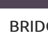 Bridge Ink logo