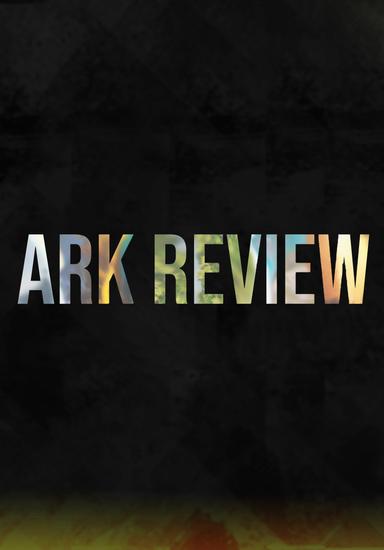 Ark Review latest issue