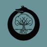 The Basilisk Tree logo