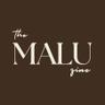 The Malu Zine logo