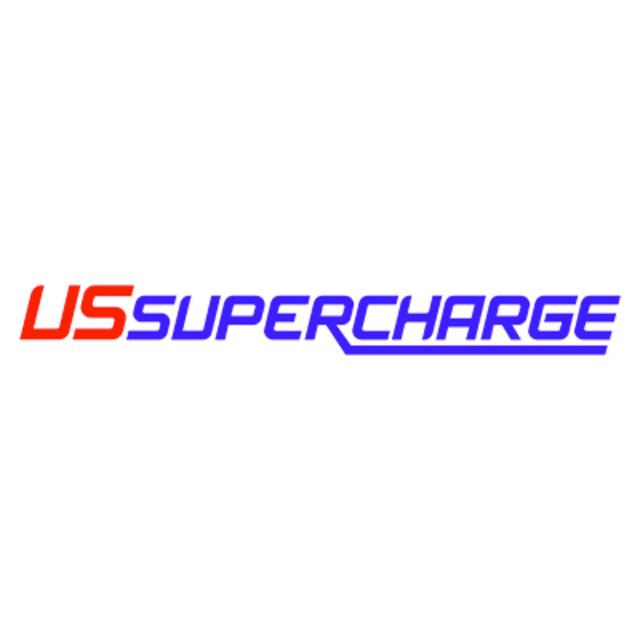 US Supercharge avatar