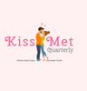 KissMet Quarterly logo