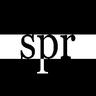 Southern Poetry Review logo