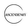 Ascendency logo