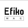 Efiko Magazine logo