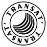 Transat' logo