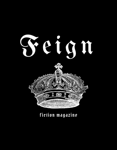 Feign latest issue