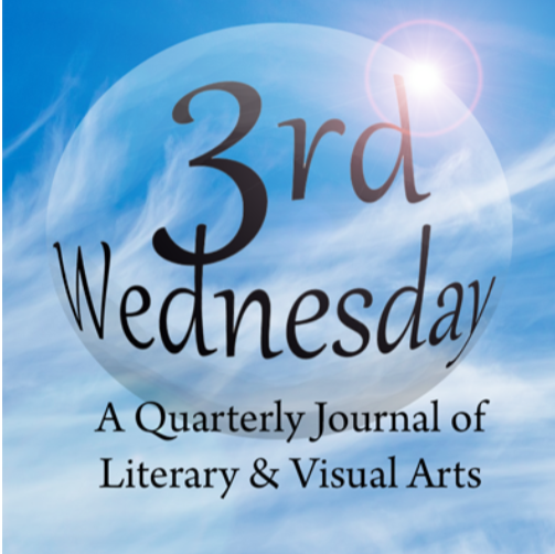 Cover of Third Wednesday