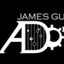 James Gunn's Ad Astra