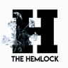 The Hemlock Journal logo