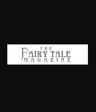 The Fairy Tale Magazine logo