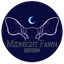 Midnight Fawn Review