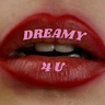 Dreamy 4 U Magazine logo