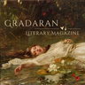 Gradaran Literary Magazine logo