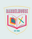 Barrelhouse