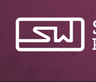 Shortwave Magazine logo