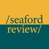 Seaford Review logo