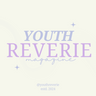 Youth Reverie Magazine logo