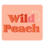 Wild Peach 