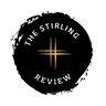 Stirling Review logo
