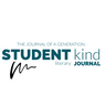 StudentKind Literary Journal logo