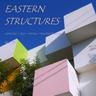 Eastern Structures logo