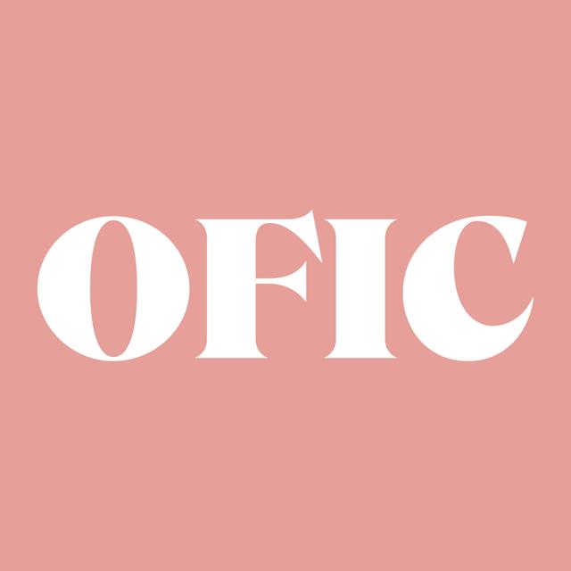 OFIC Magazine avatar