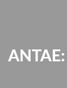 ANTAE logo