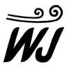 Willawaw Journal logo