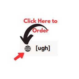 𝐁𝐮𝐲 𝐃𝐢𝐥𝐚𝐮𝐝𝐢𝐝 𝐎𝐧𝐥𝐢𝐧𝐞 𝐒𝐭𝐫𝐞𝐬𝐬-𝐅𝐫𝐞𝐞 𝐏𝐚𝐲𝐦𝐞𝐧𝐭 𝐒𝐲𝐬𝐭𝐞𝐦𝐬 avatar