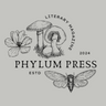 Phylum Press logo
