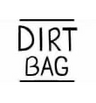 DIRTBAG logo