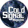 Cold Signal logo