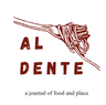 Al Dente logo