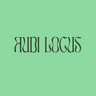 Audi Locus: A Journal of Poetry logo