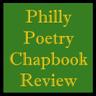 Philly Poetry Chapbook Review logo