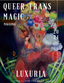 Queer/Trans Magic Magazine