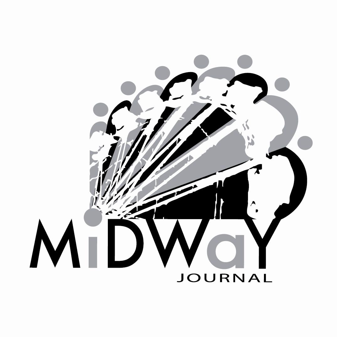 Cover of Midway Journal