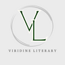 Viridine Literary logo