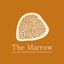 The Marrow International Poetry