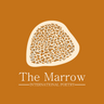 The Marrow International Poetry logo