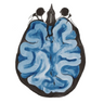 The Encephalon Journal logo