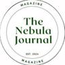 Nebula Journal logo